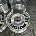 Chevrolet Impala 1961–1964 Forged OEM R20 V2 Wheels (Set of 4) photo 5