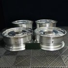Chevrolet Impala 1961–1964 Forged OEM R20 V2 Wheels (Set of 4) photo 10
