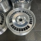 Chevrolet Impala 1961–1964 Forged OEM R20 V2 Wheels (Set of 4) photo 6