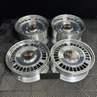Chevrolet Impala 1961–1964 Forged OEM R20 V2 Wheels (Set of 4) photo 8