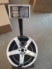 Dodge Viper 1996–2002 Forged OEM R18 Wheels (Set of 4) photo 11