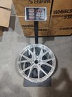 Dodge Viper 2003–2006 Forged OEM Wheels R19 R20 (Set of 4) photo 12