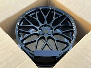 Ferrari Roma Forged OEM Wheels R21 (Set of 4) photo 4