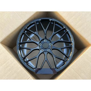 Forged OEM Wheels R21 (Set of 4) photo 2