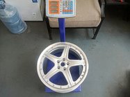 Ferrari 575M Maranello Forged OEM Wheels R19 V1 (Set of 4) photo 13