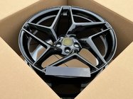 Ferrari 360 Forged OEM Wheels R19 V1 (Set of 4) photo 3