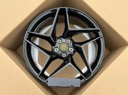 Ferrari 360 Forged OEM Wheels R19 V1 (Set of 4) photo 1