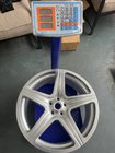 Ferrari 550 Forged OEM Wheels R20 V1 (Set of 4) photo 12