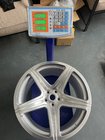 Ferrari 550 Forged OEM Wheels R20 V1 (Set of 4) photo 13