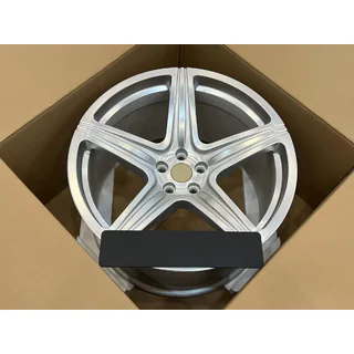 Forged OEM Wheels R20 V1 (Set of 4) photo 4