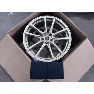 Forged OEM Wheels R19 V1 (Set of 4) photo 1