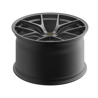 Forged OEM Wheels R20 V1 (Set of 4) Ferrari 599 GTB Fiorano photo 4