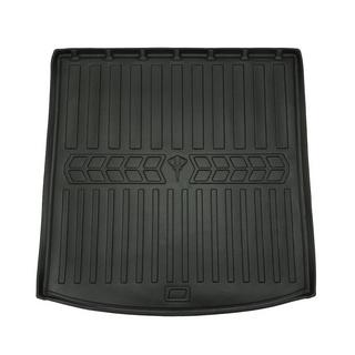 Trunk Mat Stingray 3D (Upper)