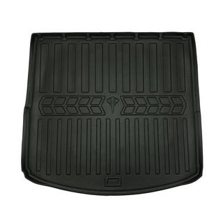Trunk Mat Stingray 3D