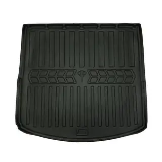 Trunk Mat Stingray 3D Denza N7 2023-
