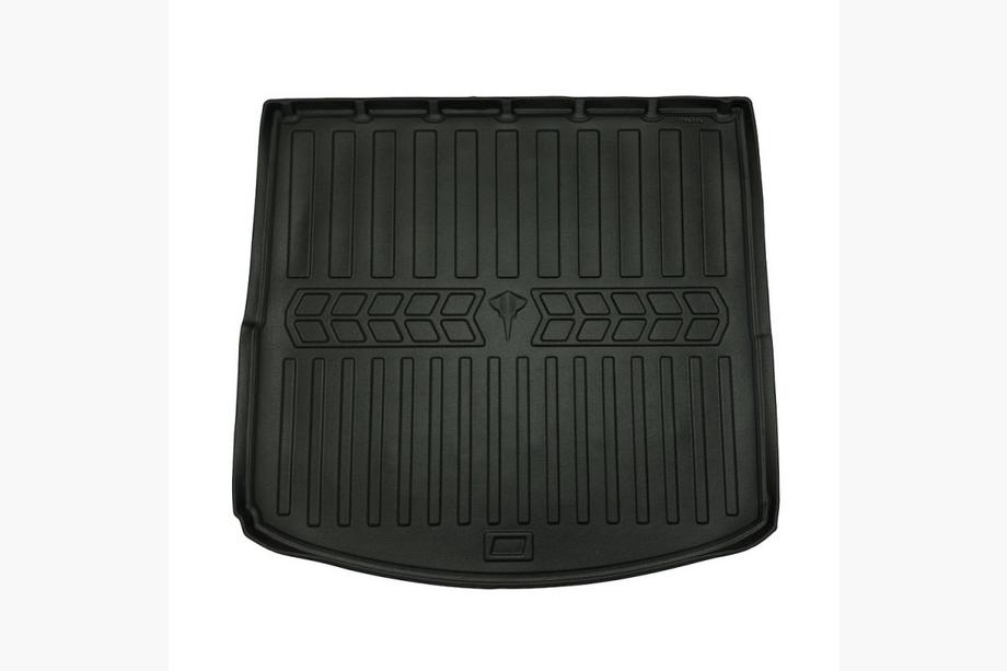 Denza N7 2023- Trunk Mat Stingray 3D Image