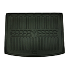 Kia EV3 Trunk Mat Stingray 3D (Upper) photo 1
