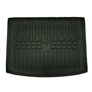 Trunk Mat Stingray 3D (Upper)