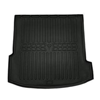 Trunk Mat Stingray 3D