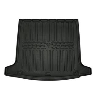 Trunk Mat Stingray 3D (SW)
