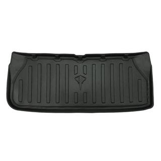 Trunk Mat Stingray 3D (For R50)