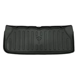 Trunk Mat Stingray 3D (For R50)