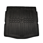Opel Grandland 2024– Trunk Mat Stingray 3D (Lower) photo 1