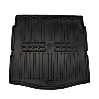 Trunk Mat Stingray 3D (Lower) Opel Grandland 2024–
