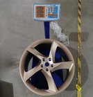 Ferrari SF90 Stradale Forged OEM Wheels R20 V1 (Set of 4) photo 6