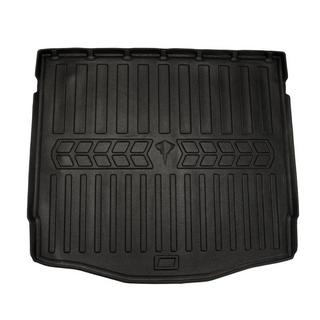 Trunk Mat Stingray 3D (Upper)
