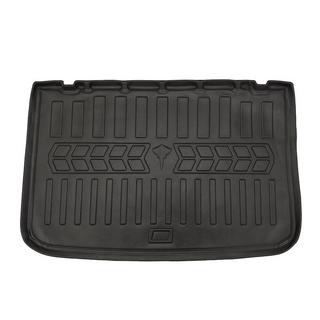 Trunk Mat Stingray 3D (HB)