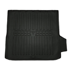 Subaru Ascent 2018- Trunk Mat Stingray 3D (5 of 7 seats) photo 1