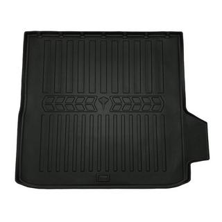 Trunk Mat Stingray 3D (5 of 7 seats)