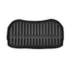 Tesla Model 3 2017- Trunk mat Stingray 3D (2017-2023, front, 4WD) photo 1