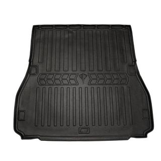Trunk Mat Stingray 3D (2025-)