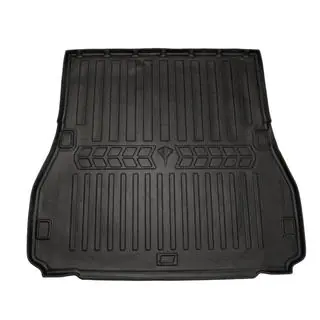 Trunk Mat Stingray 3D (2025-)