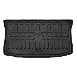 Trunk Mat Stingray 3D (HB)