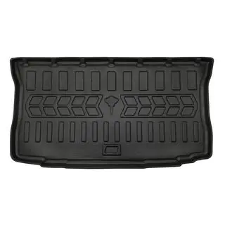 Trunk Mat Stingray 3D (HB)