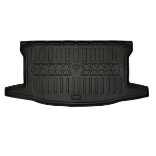 Trunk Mat Stingray 3D (HB, upper)