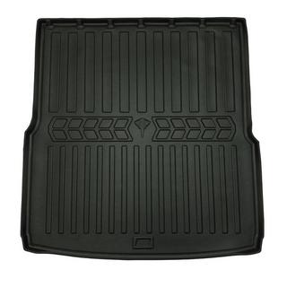 Trunk Mat Stingray 3D (SW) Volkswagen Passat B9 2023-