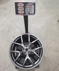 Ferrari 599 GTB Fiorano Forged OEM R20 V2 Wheels (Set of 4) photo 11