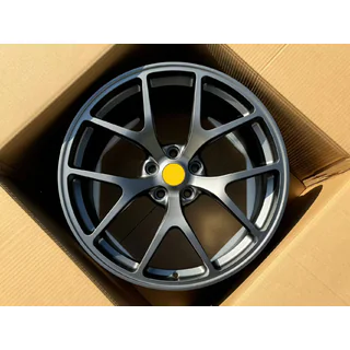Forged OEM R20 V2 Wheels (Set of 4)