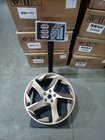 Ferrari SF90 Stradale Forged OEM R20 V2 Wheels (Set of 4) photo 11