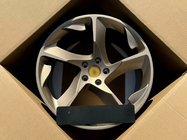 Ferrari SF90 Stradale Forged OEM R20 V2 Wheels (Set of 4) photo 1