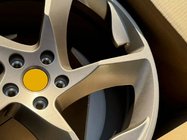Ferrari SF90 Stradale Forged OEM R20 V2 Wheels (Set of 4) photo 6