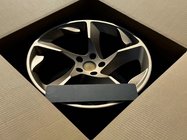 Ferrari SF90 Stradale Forged OEM R20 V2 Wheels (Set of 4) photo 3
