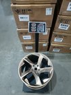 Ferrari SF90 Stradale Forged OEM R20 V2 Wheels (Set of 4) photo 12