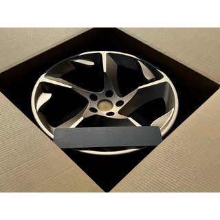 Forged OEM R20 V2 Wheels (Set of 4) photo 3