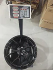 Ferrari 599 GTB Fiorano Forged OEM Wheels R20 V3 (Set of 4) photo 12