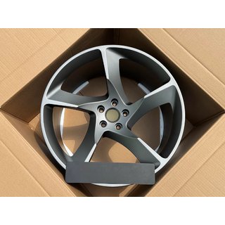 Forged OEM Wheels R21 R22 (Set of 4) photo 2
